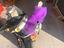 Immagine 2