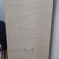 Mobiletto multiuso