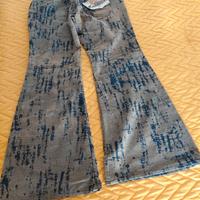 pantalone jeans