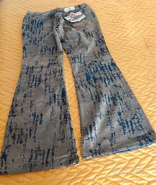 pantalone jeans
