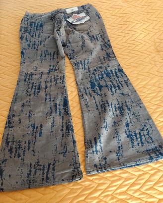 pantalone jeans