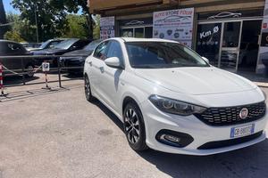 FIAT TIPO 1.6 MJT 120CV 88KW-2020