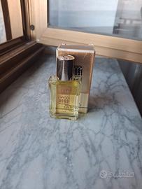 Profumo C'a d'oro
