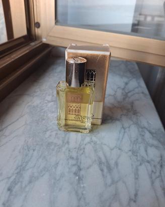 Profumo C'a d'oro