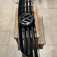 Mascherina Ant e Mensola Cappelliera post Polo 200