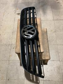 Mascherina Ant e Mensola Cappelliera post Polo 200