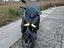 Immagine 2