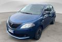 Lancia Ypsilon 1.0 FireFly 70cv Hybrid Silver...