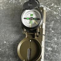 Bussola militare M-Tac Ranger Military Compass.