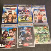 PlayStation bundle