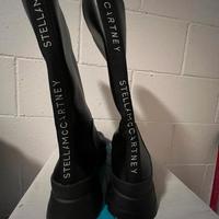 Stivali stella mcartney