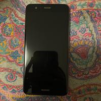 Huawei p10 lite