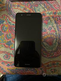 Huawei p10 lite
