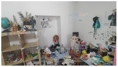 Stabile/Palazzo Fogliano Redipuglia [A4342865]