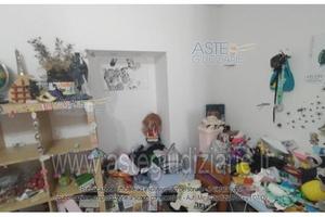 Stabile/Palazzo Fogliano Redipuglia [A4342865]