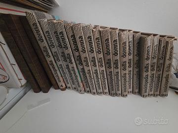 Enciclopedia della Donna