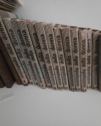 Enciclopedia della Donna