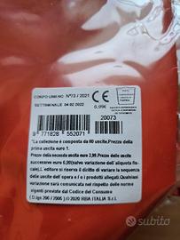 Divertiti e scopri Il Corpo Umano 