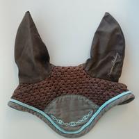 Cuffia per cavallo tg. M