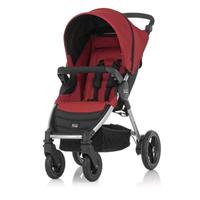 Passeggino Britax Römer B-Motion