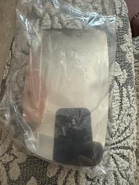 Specchio sinistro Fiat