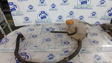 OPEL CORSA VASCHETTA ACQUA RADIATORE 1300 DIESEL