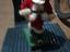 Immagine 2