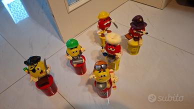 dispenser  caramelle