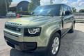 LAND ROVER Defender 110 2.0 SD4 240CV AWD Auto 7