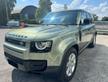 LAND ROVER Defender 110 2.0 SD4 240CV AWD Auto 7