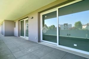 4 LOCALI A SELVAZZANO DENTRO