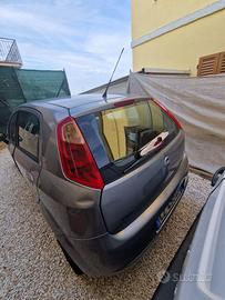 G Punto 1.3