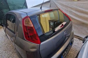 G Punto 1.3