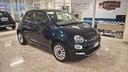fiat-500-1-0-hybrid-dolcevita