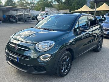 Fiat 500X 1.3 MultiJet 95 CV Soli 70.000 km