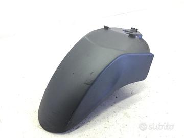 PIAGGIO LIBERTY IGET 3V 50 PARAFANGO RUOTA ANTERIO