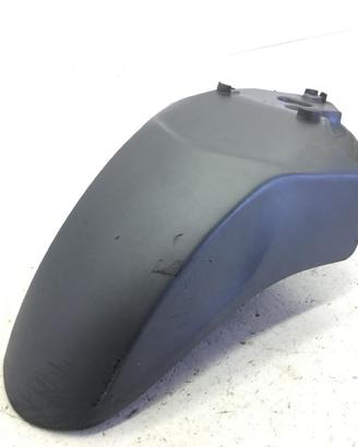 PIAGGIO LIBERTY IGET 3V 50 PARAFANGO RUOTA ANTERIO