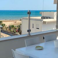 Novembre maggio nuova costruzione