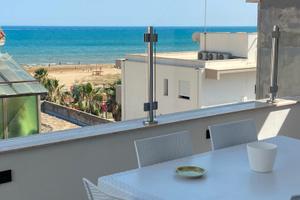 Novembre maggio nuova costruzione