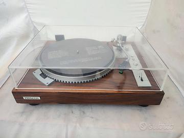 Pioneer PL 550