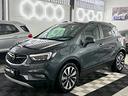 opel-mokka-x-1-6-cdti-ecotec-136cv-4x2-start-stop