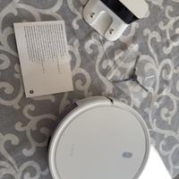 Robot xiomi E10
