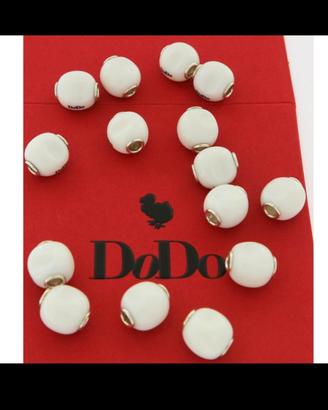 Pepite dodo