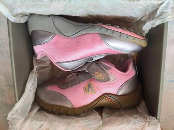 Scarpe Merrell Sprint Spark Kids 31
