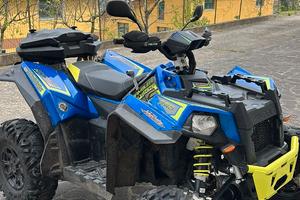 Polaris Scrambler 1000 XP  S 55" del 2022