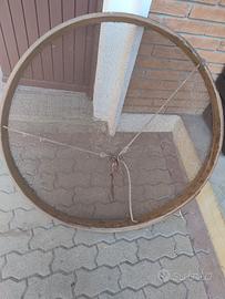 setaccio da mulino