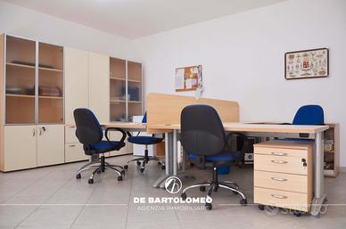 Studio Via Solito