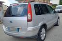 ford-fusion