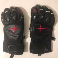 Guanti sci Phenix ragazzo Taglia S