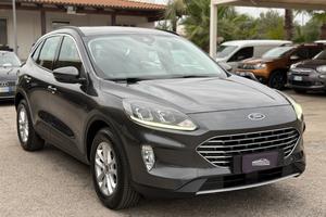 FORD Kuga 1.5 EcoBlue 120 CV aut. 2WD Tit.Bus